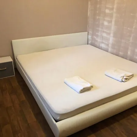Slunečnice *